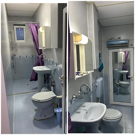 трапезица за до 12 човека с безплатен паркинг, двор и веранди, в град търново 別荘